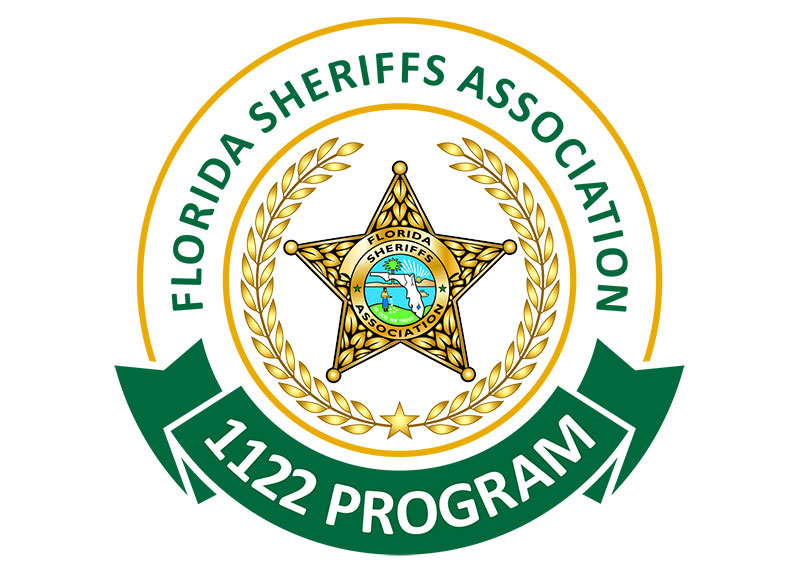 florida-sheriffs-1122-program