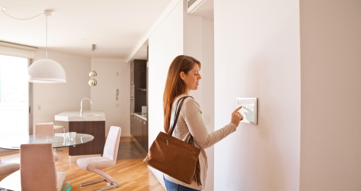 How To Prevent Home Burglaries | Florida Sheriffs Association