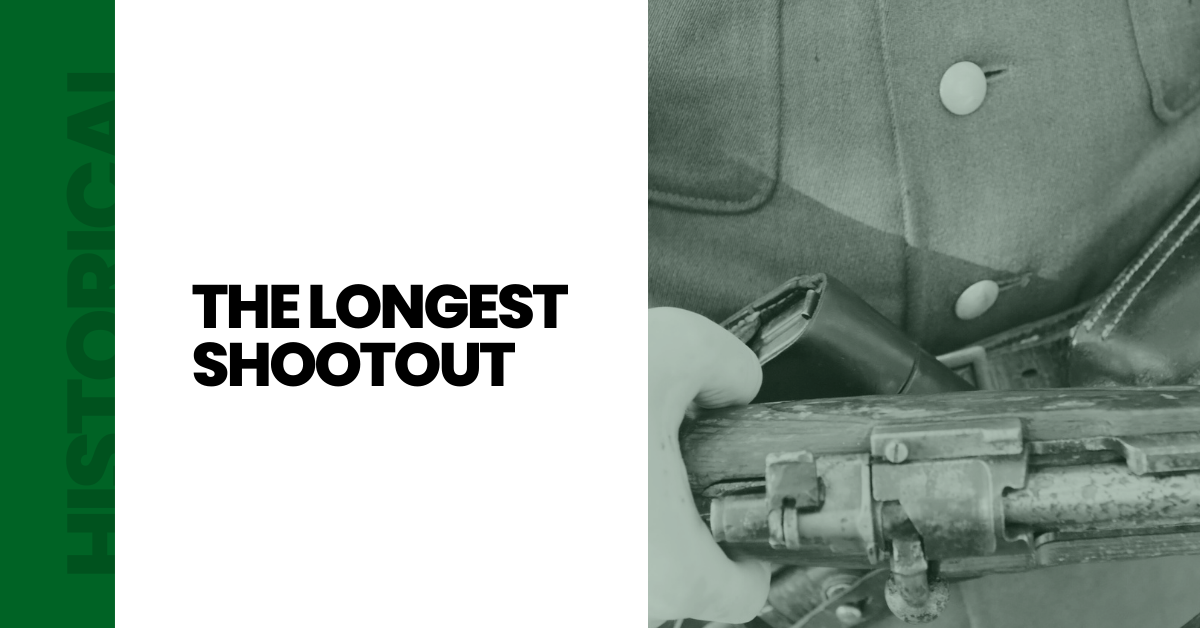 FSA Blog Featured Image for The Longest Shootout