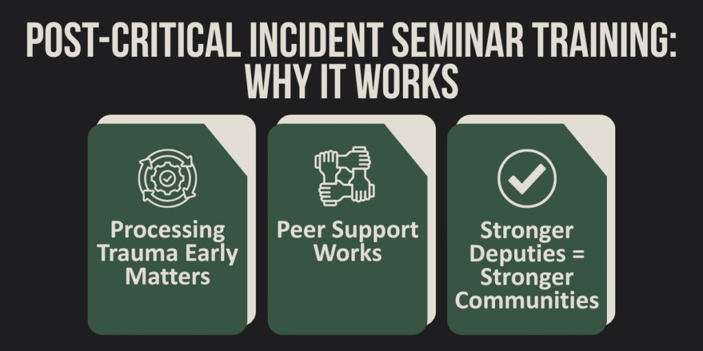 Mental Health in Law Enforcement | Florida Sheriffs Association 