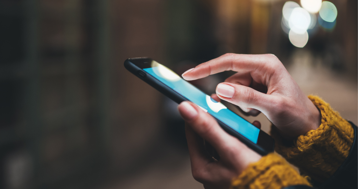 Public Safety Tip: Spotting Fake Charities and Donation Scams 