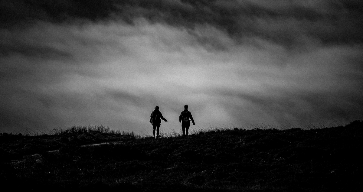 The Blue Sink Murders: The Strange Story of Robert Scott Sanders