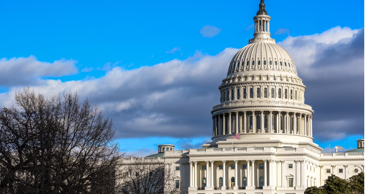 Sheriffs Back to Work with Early Florida Legislative Session 