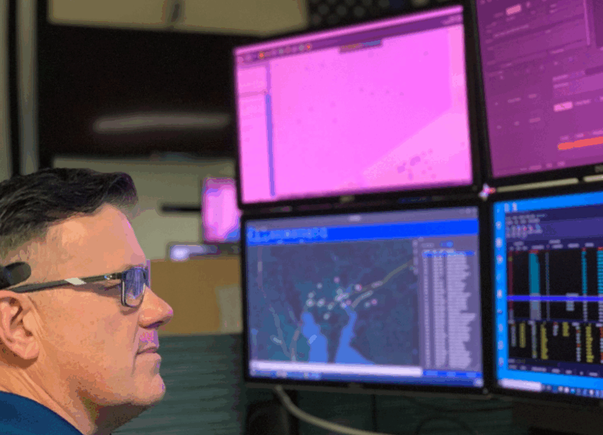 How to Report a Crime | Florida Sheriffs Association