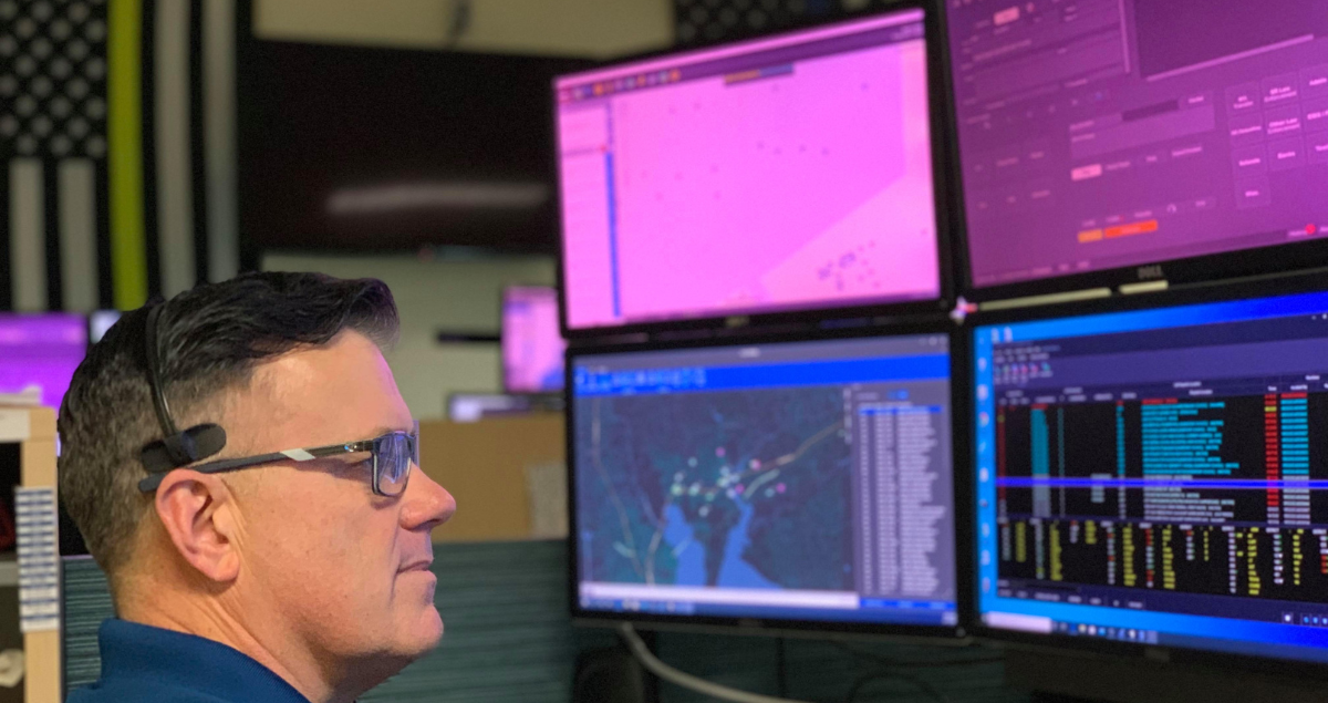 How to Report a Crime | Florida Sheriffs Association