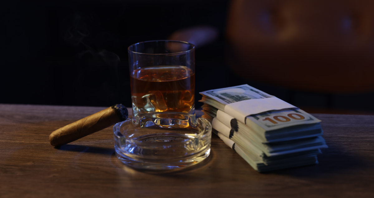 The Role of a K-9 Unit