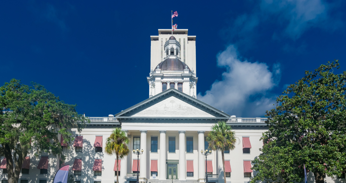 FSA’s Legislative Recap: 2024 Session 