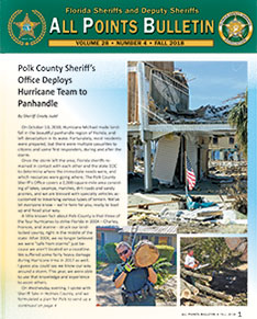 All Point Bulletin cover