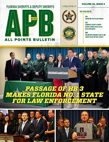 All Point Bulletin cover