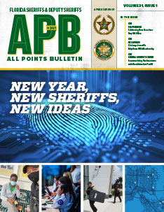 All Point Bulletin cover