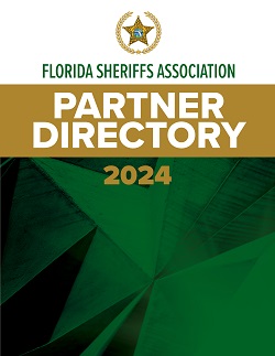 FSA Partner Directory cover