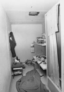 How Ted Bundy’s Crimes Impacted Law Enforcement | FSA