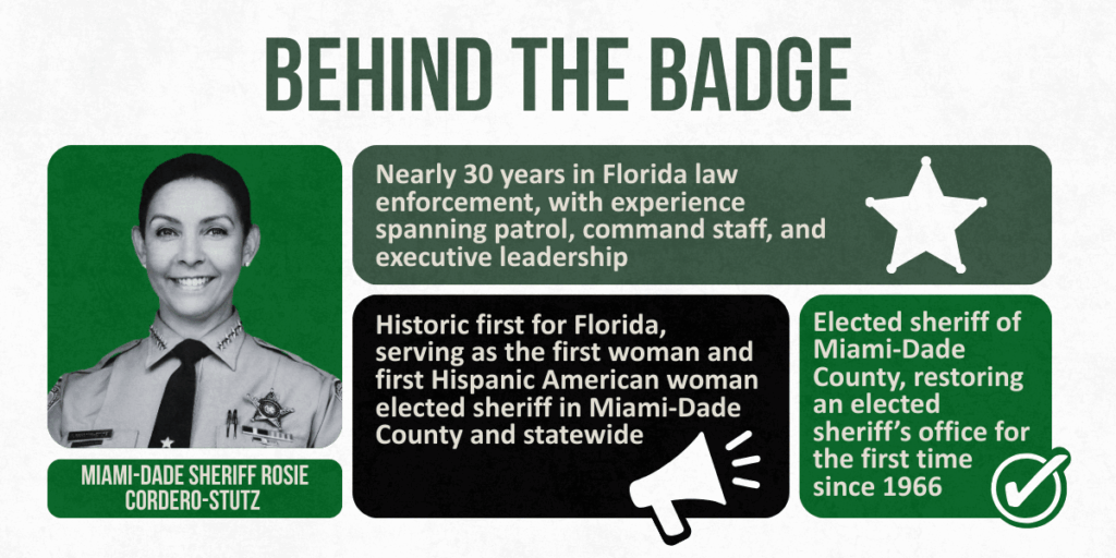 The History of Amendment 10 in Florida | Florida Sheriffs Association