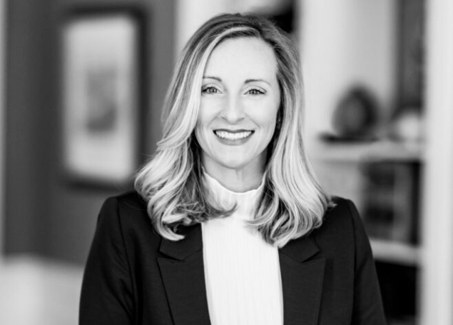 Episode 149: Week 6 Legislative Update