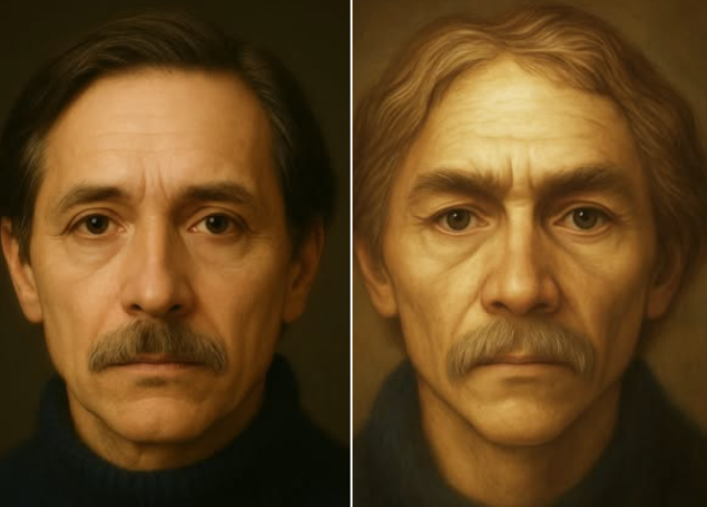 Volusia County Cold Case | Florida Sheriffs Association | Cold Case Florida Podcast