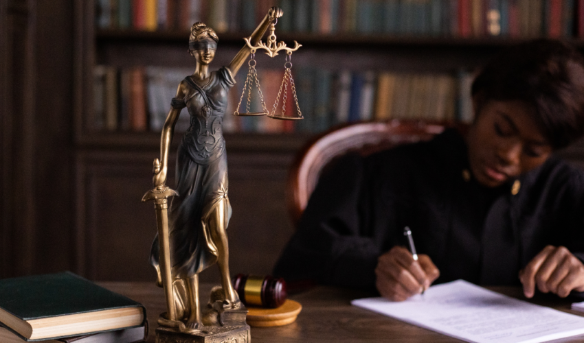 Victims’ Rights in Florida | Florida Sheriffs Association