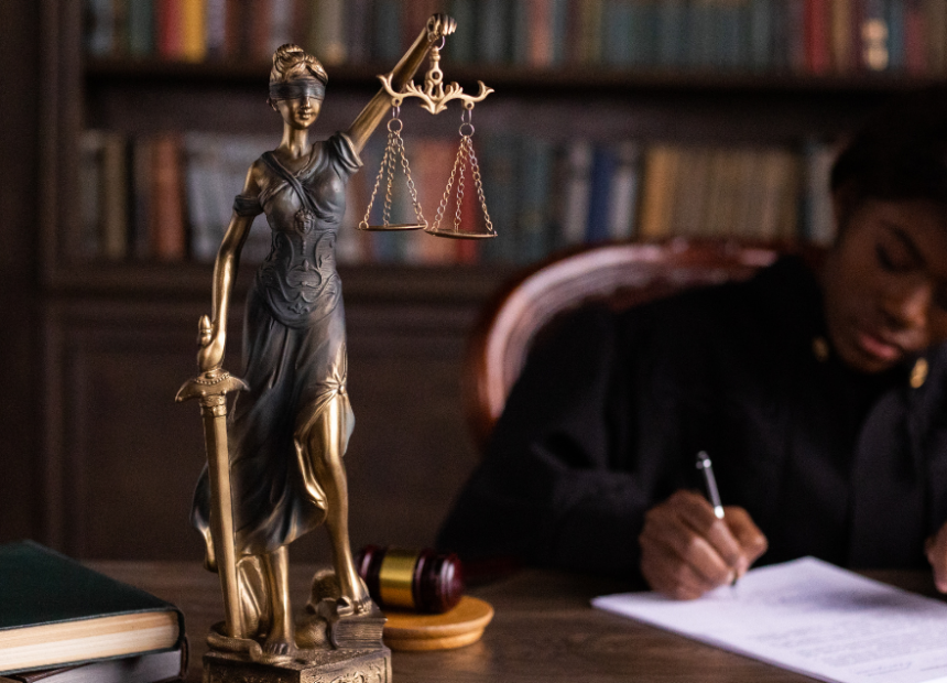 Victims’ Rights in Florida | Florida Sheriffs Association