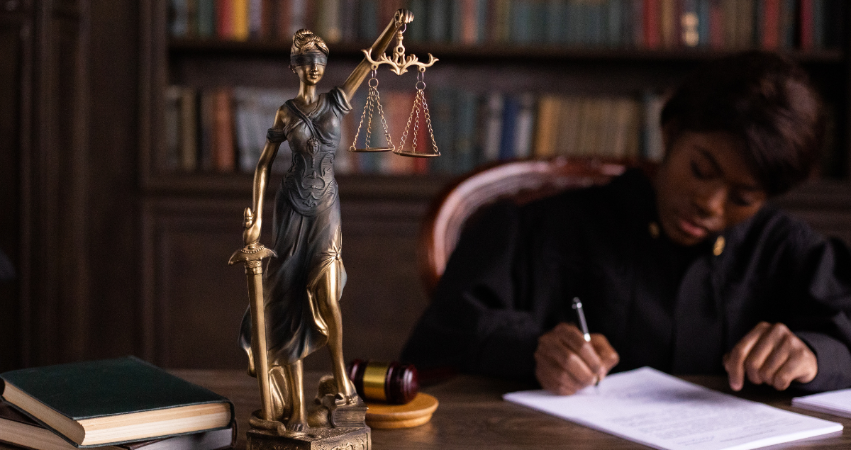 Victims’ Rights in Florida | Florida Sheriffs Association