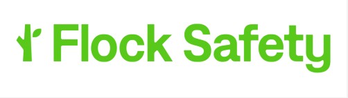 Flock Safety