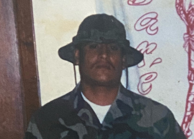 Manuel M. Ruiz | Walton County Cold Case | Cold Case Florida Podcast