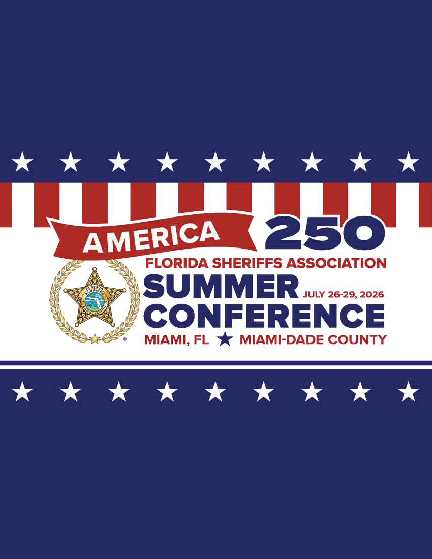 2026 FSA Summer Vendor Directory