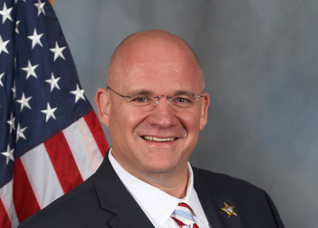 The Real-World Impacts of Amendment 3 – Part 4 | FSAcast Podcast | Support Law Enforcement
